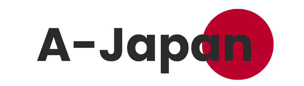 cropped-A-Japan-Copy.png